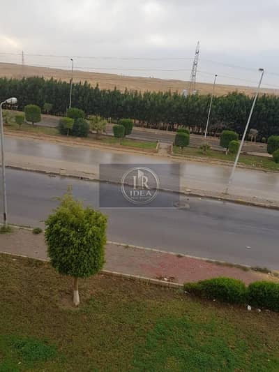 2 Bedroom Flat for Sale in New Cairo, Cairo - WhatsApp Image 2026-08-15 at 4.18. 34 PM (4). jpeg