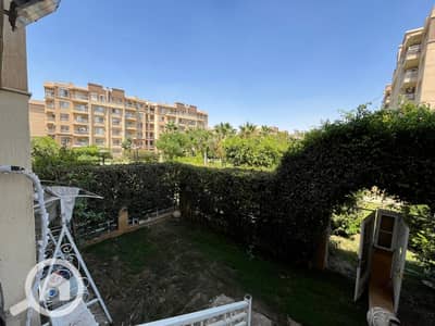 2 Bedroom Apartment for Sale in Madinaty, Cairo - WhatsApp Image 2026-07-14 at 3.03. 25 PM. jpeg 2 Bedroom Apartment for Sale in Madinaty, Cairo - WhatsApp Image 2026-07-14 at 3.03. 25 PM. jpeg