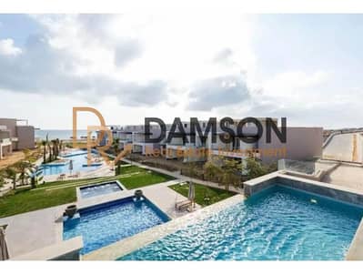 2 Bedroom Chalet for Sale in Ain Sukhna, Suez - 1312x894 (3). jpg 2 Bedroom Chalet for Sale in Ain Sukhna, Suez - 1312x894 (3). jpg