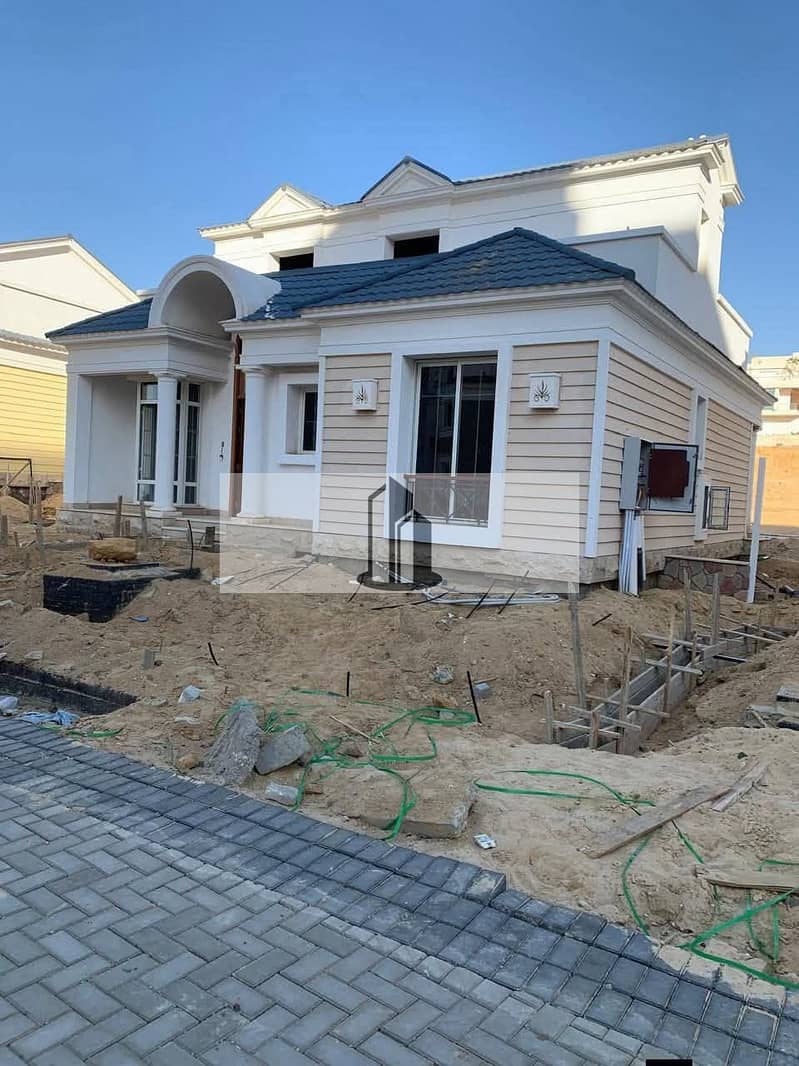 2 ONE STORY VILLA 2. jpg