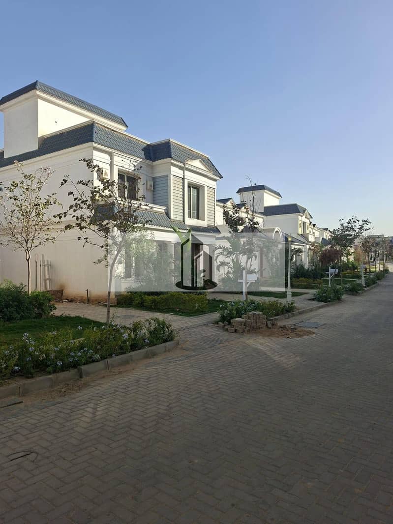 3 ONE STORY VILLA 3. jpg