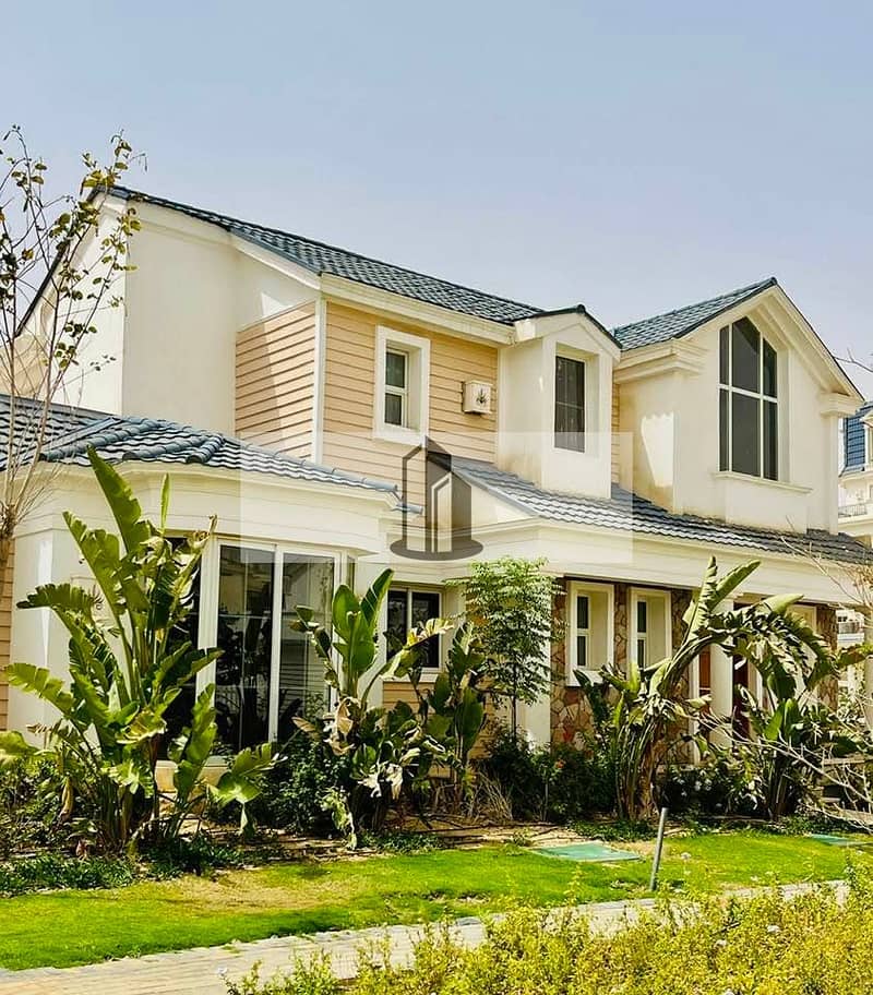 4 ONE STORY VILLA. jpg