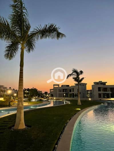 فیلا 5 غرف نوم للبيع في الشيخ زايد، الجيزة - 105cdd67-aa5d-47d4-ae54-4890cfe87b70. jpg فیلا 5 غرف نوم للبيع في الشيخ زايد، الجيزة - 105cdd67-aa5d-47d4-ae54-4890cfe87b70. jpg