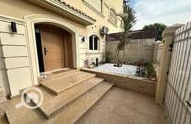 فیلا 3 غرف نوم للايجار في مدينة الشروق، القاهرة - WhatsApp Image 2026-08-15 at 4.25. 43 PM. jpeg فیلا 3 غرف نوم للايجار في مدينة الشروق، القاهرة - WhatsApp Image 2026-08-15 at 4.25. 43 PM. jpeg