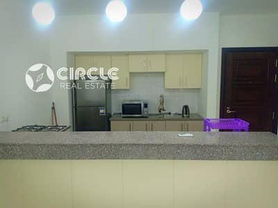 3 Bedroom Apartment for Rent in North Coast, Matruh - WhatsApp Image 2026-06-03 at 16.12. 12 (3). jpeg