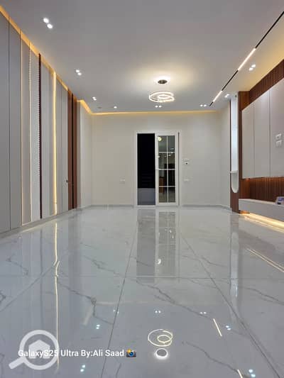 3 Bedroom Apartment for Sale in Hadayek al-Ahram, Giza - 1001394784. jpg