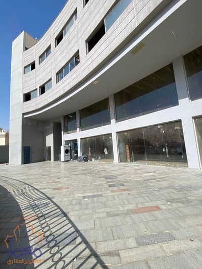 Retail for Rent in New Cairo, Cairo - WhatsApp Image 2026-08-11 at 5.28. 40 PM. jpeg