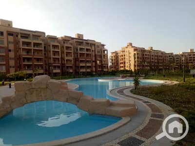 شقة 2 غرفة نوم للايجار في 6 اكتوبر، الجيزة - 76943352_685891468604464_4144001527712841728_n. jpg