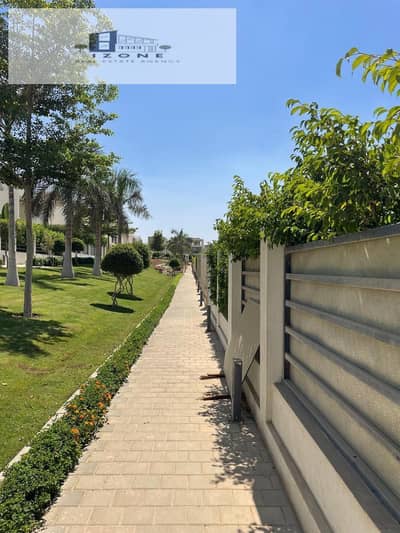 3 Bedroom Townhouse for Rent in New Cairo, Cairo - a3730e17-2629-4a1c-8fd1-4a5a02f7c53f. jpeg