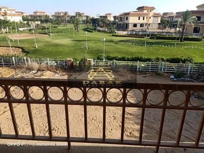 فیلا 4 غرف نوم للبيع في مدينتي، القاهرة - 84050acf-be42-4e5d-a1e6-2dc9afc01c3b. jpg