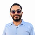 MOHAMED TAREQ
