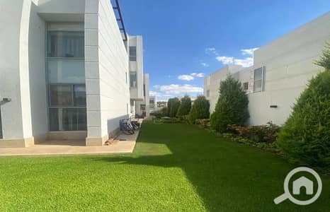 5 Bedroom Twin House for Sale in Sheikh Zayed, Giza - 37_1400x900. jpg