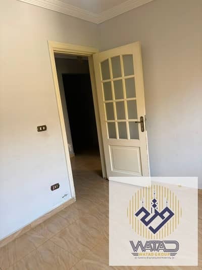فلیٹ 2 غرفة نوم للبيع في 6 اكتوبر، الجيزة - WhatsApp Image 2026-08-10 at 13.00. 06 (1). jpeg