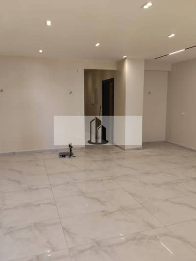 شقة 3 غرف نوم للبيع في مدينة المستقبل، القاهرة - 712663213_839653689213220_4249496157337443521_n. jpg