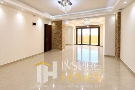 Office for Rent in Glim, Alexandria - 1. jpg Office for Rent in Glim, Alexandria - 1. jpg