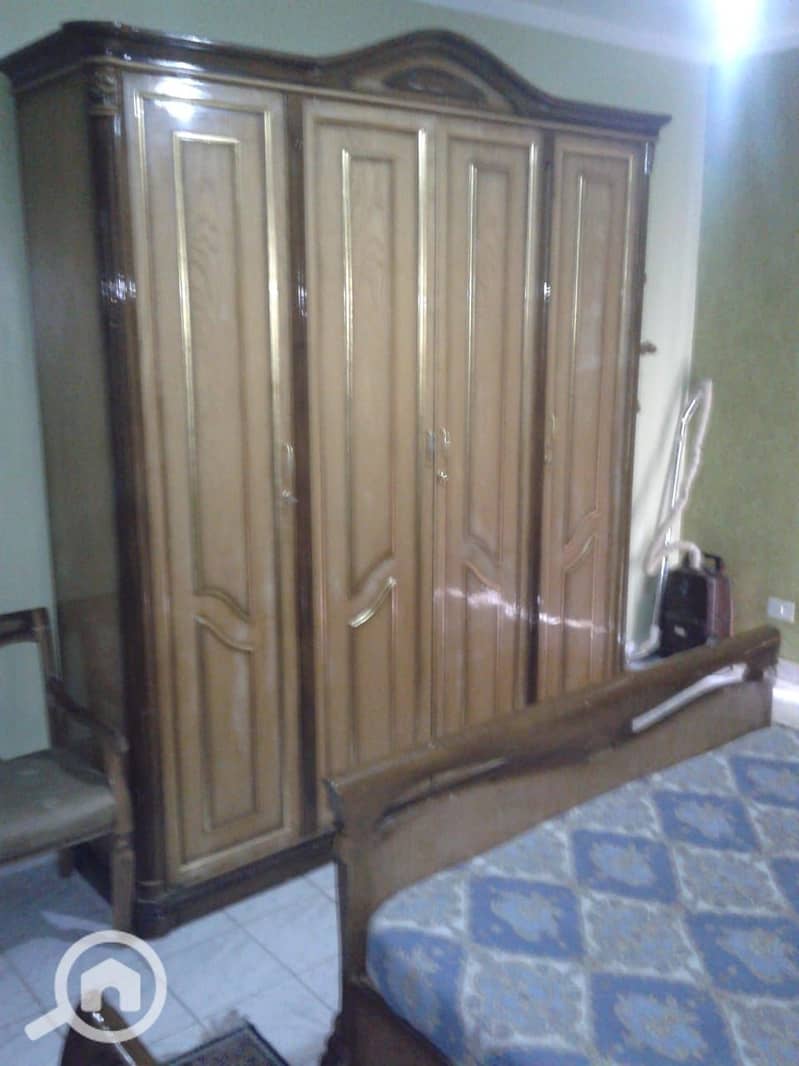 4 WhatsApp Image 2026-08-15 at 2.51. 22 PM (3). jpeg