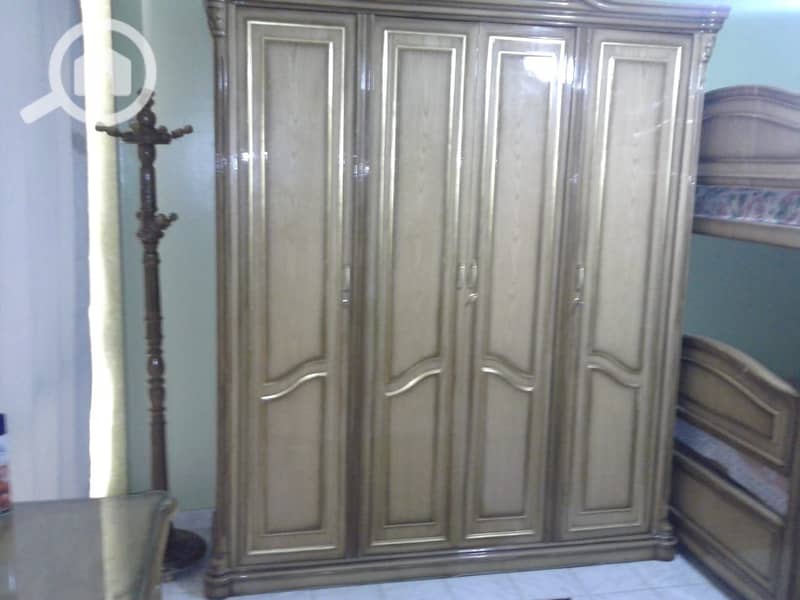 13 WhatsApp Image 2026-08-15 at 2.51. 22 PM. jpeg