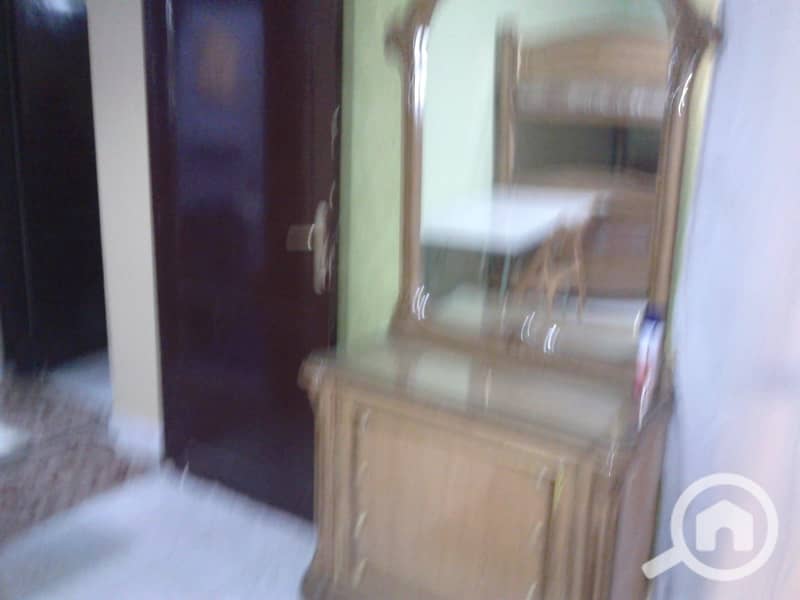 15 WhatsApp Image 2026-08-15 at 2.51. 23 PM (2). jpeg
