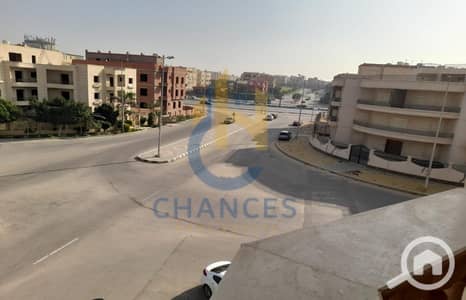 3 Bedroom Apartment for Sale in New Cairo, Cairo - WhatsApp-Image-2026-04-10-at-1.15. 45-PM. jpg