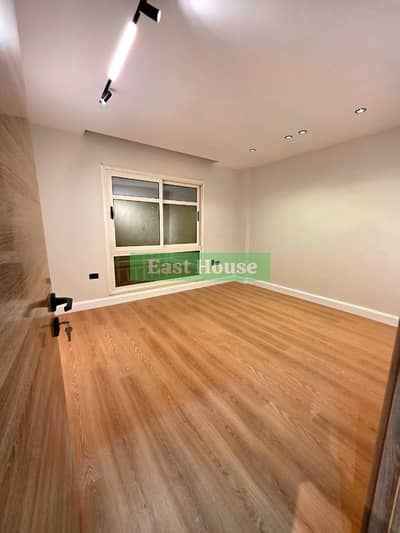 2 Bedroom Apartment for Sale in Madinaty, Cairo - File (15). jpg