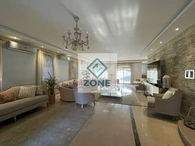 فیلا 3 غرف نوم للبيع في مدينتي، القاهرة - 84511946-93e4-4021-a279-b6f45f31b54a. jpg فیلا 3 غرف نوم للبيع في مدينتي، القاهرة - 84511946-93e4-4021-a279-b6f45f31b54a. jpg