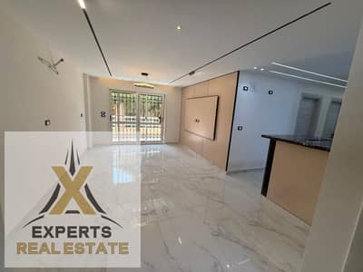 3 Bedroom Flat for Sale in Madinaty, Cairo - WhatsApp Image 2026-08-14 at 5.27. 05 PM. jpeg 3 Bedroom Flat for Sale in Madinaty, Cairo - WhatsApp Image 2026-08-14 at 5.27. 05 PM. jpeg
