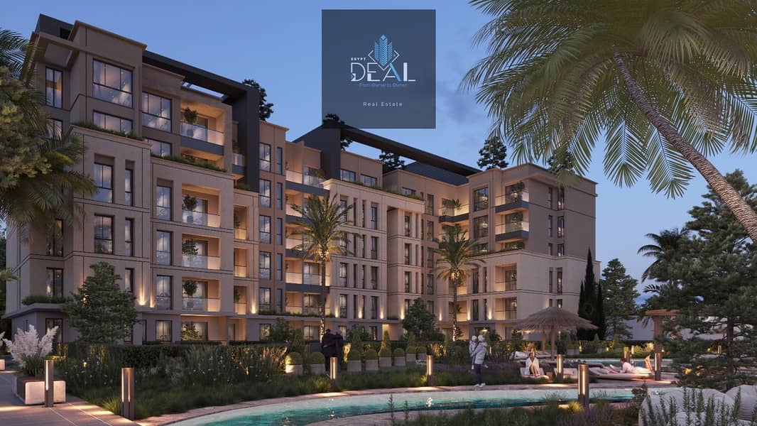 8 1dcb6d78-1957-4adc-a4ce-cad51b853710. jpeg