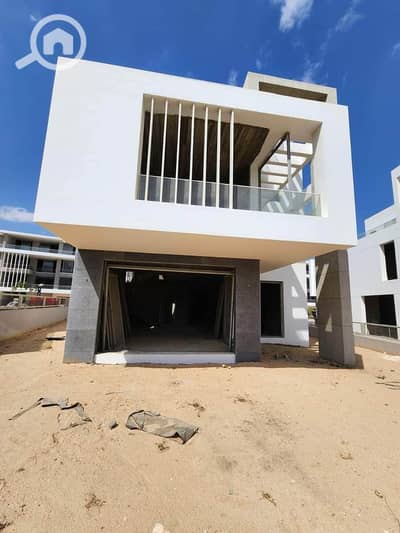 5 Bedroom Villa for Sale in 6th of October, Giza - 343423440_214597224641807_7447972614124116410_n. jpg