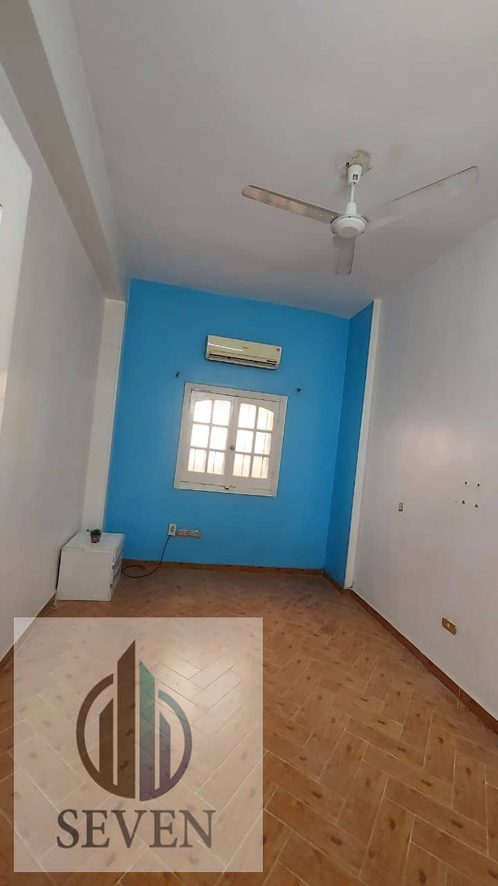 2 WhatsApp Image 2026-07-19 at 8.27. 28 PM. jpeg