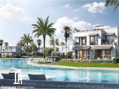 4 Bedroom Townhouse for Sale in North Coast, Matruh - Untitled design - 2023-10-16T144859.111. png