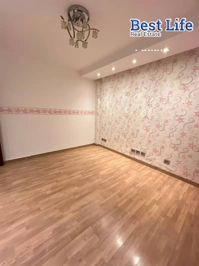 3 Bedroom Apartment for Rent in New Cairo, Cairo - 6a8063240f67a_e0250832-9a50-4804-bc25-2c0be9bf0846. jpg 3 Bedroom Apartment for Rent in New Cairo, Cairo - 6a8063240f67a_e0250832-9a50-4804-bc25-2c0be9bf0846. jpg