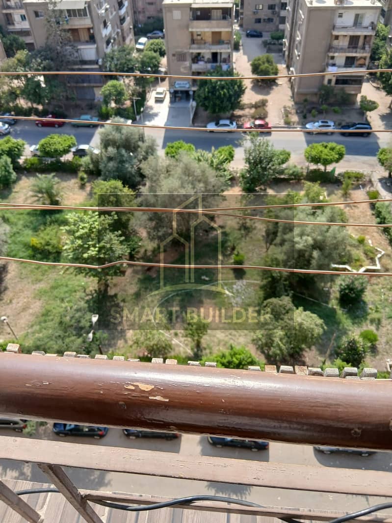 7 1000148712. jpg
