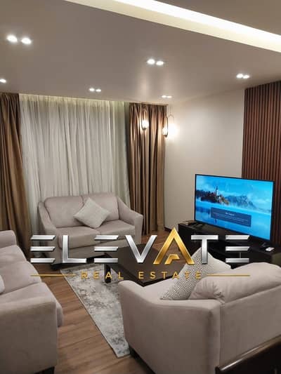شقة 3 غرف نوم للايجار في القاهرة الجديدة، القاهرة - IMG-20260815-WA0220. jpg شقة 3 غرف نوم للايجار في القاهرة الجديدة، القاهرة - IMG-20260815-WA0220. jpg