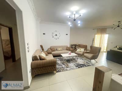 شقة 3 غرف نوم للايجار في القاهرة الجديدة، القاهرة - WhatsApp Image 2026-08-15 at 11.54. 21 AM. jpeg شقة 3 غرف نوم للايجار في القاهرة الجديدة، القاهرة - WhatsApp Image 2026-08-15 at 11.54. 21 AM. jpeg