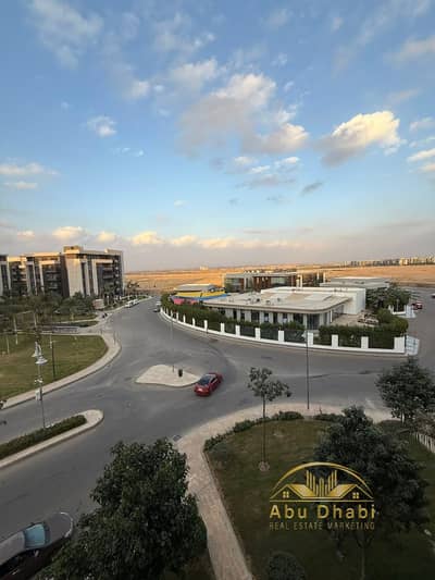 شقة 3 غرف نوم للبيع في مدينتي، القاهرة - e2ed4509-55c3-46d2-9936-f2e66815c64e. jpg شقة 3 غرف نوم للبيع في مدينتي، القاهرة - e2ed4509-55c3-46d2-9936-f2e66815c64e. jpg
