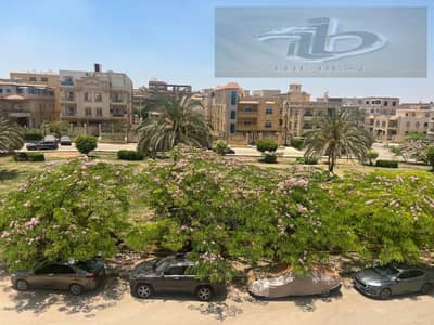 شقة 3 غرف نوم للبيع في القاهرة الجديدة، القاهرة - ffab8e3f-ec45-471b-b2ab-2e582aabed67. jpeg