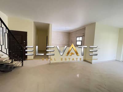 3 Bedroom Duplex for Rent in New Cairo, Cairo - WhatsApp Image 2026-08-15 at 3.45. 00 PM (1). jpeg 3 Bedroom Duplex for Rent in New Cairo, Cairo - WhatsApp Image 2026-08-15 at 3.45. 00 PM (1). jpeg