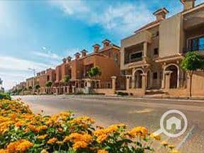 3 Bedroom Flat for Sale in 6th of October, Giza - 10. png 3 Bedroom Flat for Sale in 6th of October, Giza - 10. png