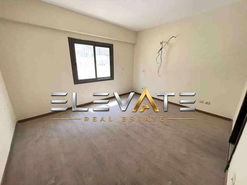 5 WhatsApp Image 2026-08-15 at 3.45. 03 PM (1). jpeg