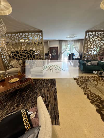 3 Bedroom Apartment for Sale in 6th of October, Giza - IMG-20251123-WA0134. jpg 3 Bedroom Apartment for Sale in 6th of October, Giza - IMG-20251123-WA0134. jpg