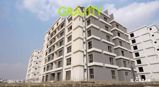 2 Bedroom Flat for Sale in New Cairo, Cairo - 760566646_122112581355298436_5126084866588106878_n. jpg