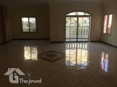 3 Bedroom Flat for Rent in New Cairo, Cairo - 1000493949. jpg 3 Bedroom Flat for Rent in New Cairo, Cairo - 1000493949. jpg