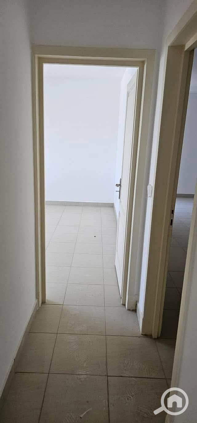 4 1000714351. jpg