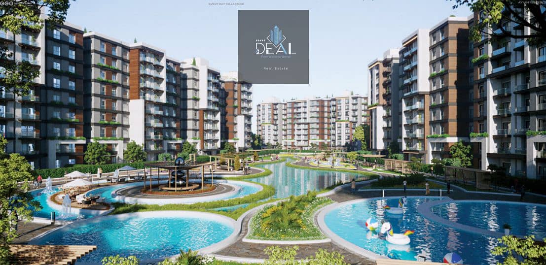 9 Screenshot 2026-06-27 173243. png