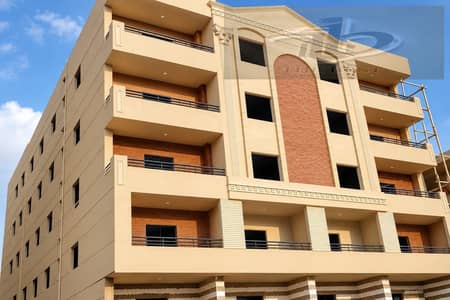 فلیٹ 3 غرف نوم للبيع في القاهرة الجديدة، القاهرة - efcfa7c1-0e80-4562-a0bd-34af6a07f63c. jpeg فلیٹ 3 غرف نوم للبيع في القاهرة الجديدة، القاهرة - efcfa7c1-0e80-4562-a0bd-34af6a07f63c. jpeg