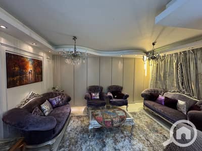 3 Bedroom Apartment for Rent in Madinaty, Cairo - WhatsApp Image 2026-08-15 at 16.31. 55 (1). jpeg