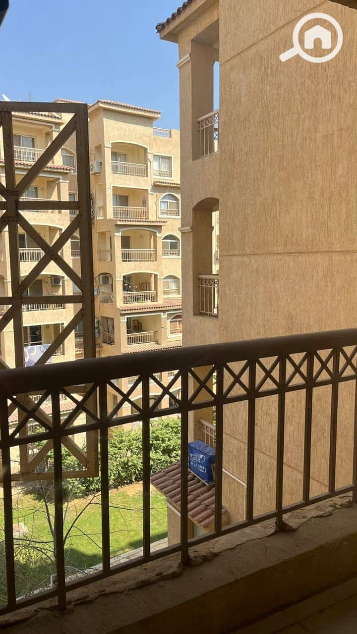 13 WhatsApp Image 2026-08-15 at 16.31. 55. jpeg