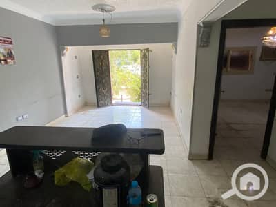 مکتب  للايجار في مدينة نصر، القاهرة - 292936. jpg