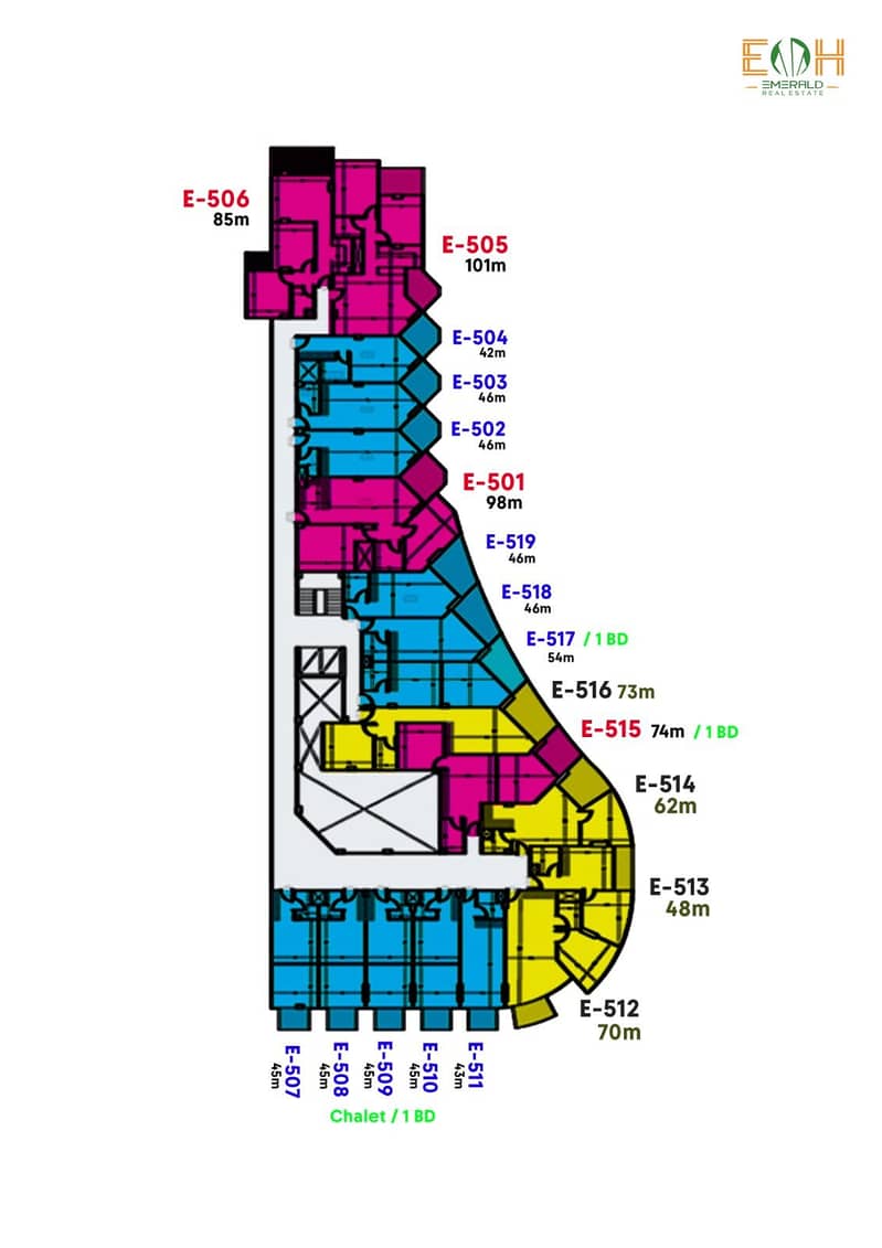11 Building E master plan  - Copy. jpg