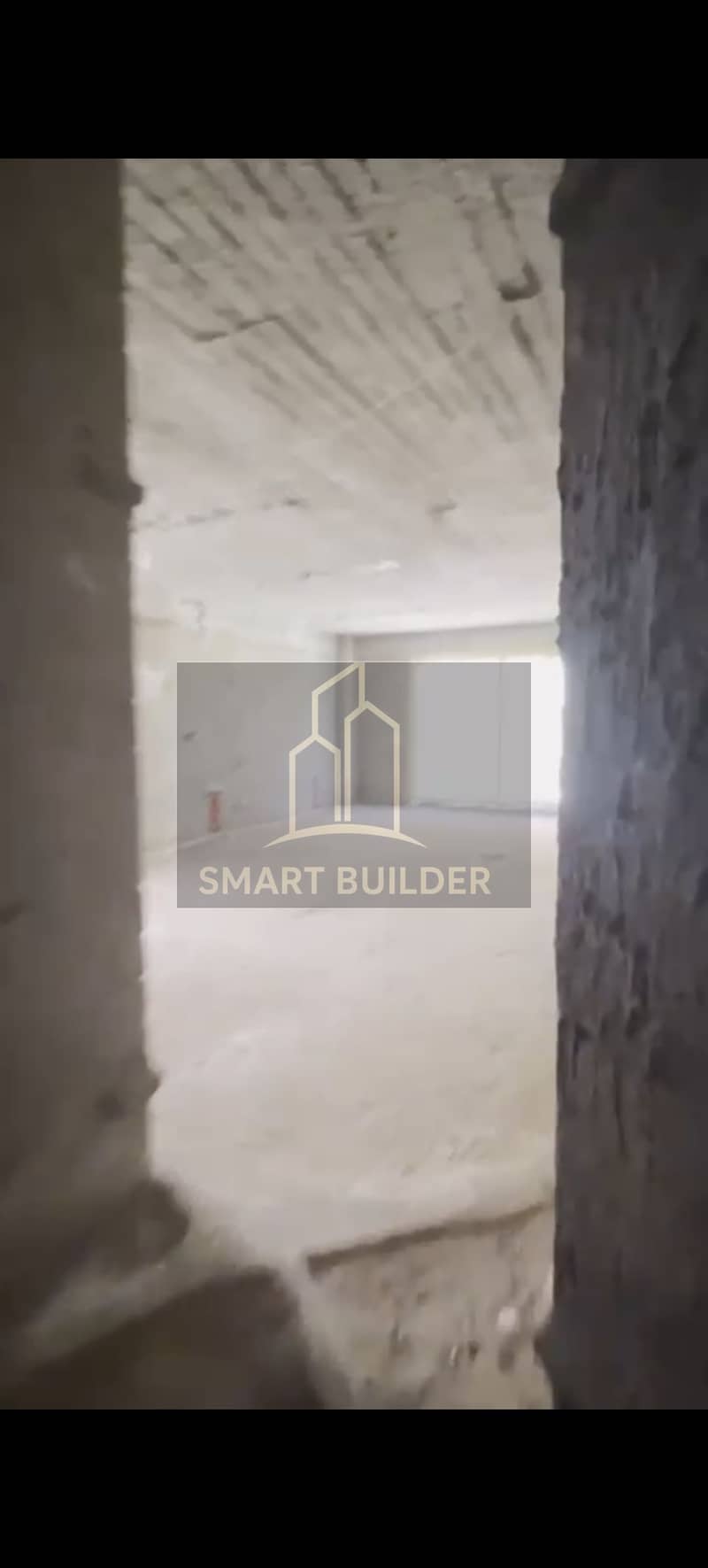 5 1000148749. png